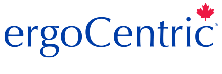 ergoCentric