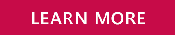 Learn More