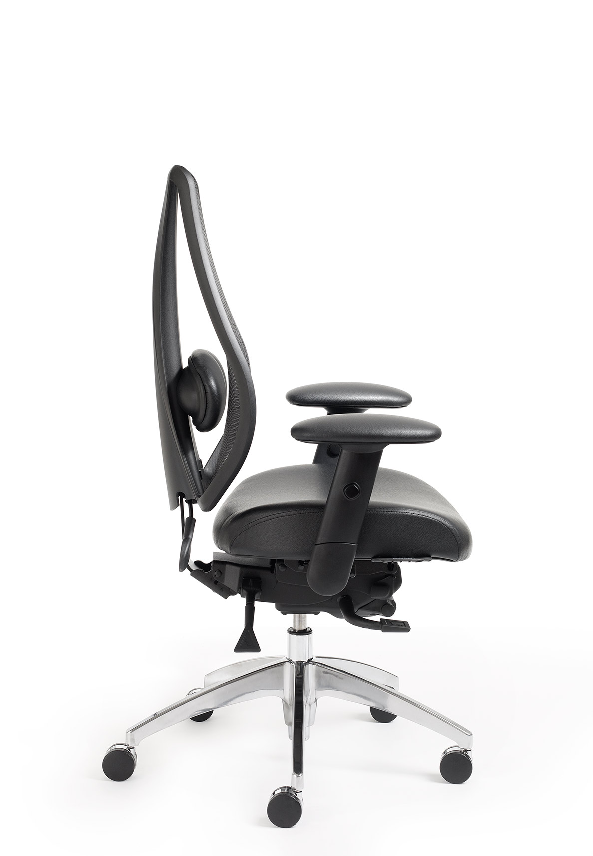 TCentric_ChromeLumbarHeadRest_02.jpg