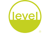 Level